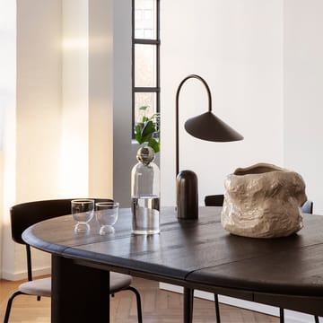 Still drinkglas 2-pack - 25 cl - Ferm Living