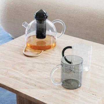 Still mok 2-pack - Helder - Ferm Living