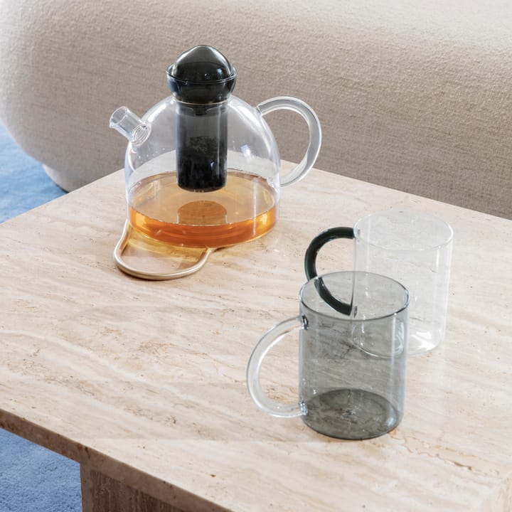 Still mok 2-pack, Helder Ferm Living
