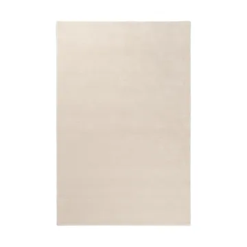 Stille getuft vloerkleed - Off-white, 160x250 cm - Ferm Living