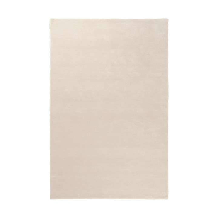 Stille getuft vloerkleed - Off-white, 160x250 cm - Ferm Living
