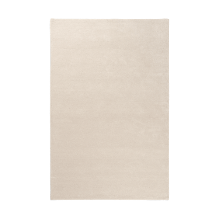 Stille getuft vloerkleed - Off-white, 160x250 cm - Ferm LIVING