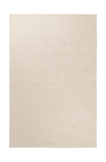 Stille getuft vloerkleed - Off-white, 200x300 cm - Ferm Living