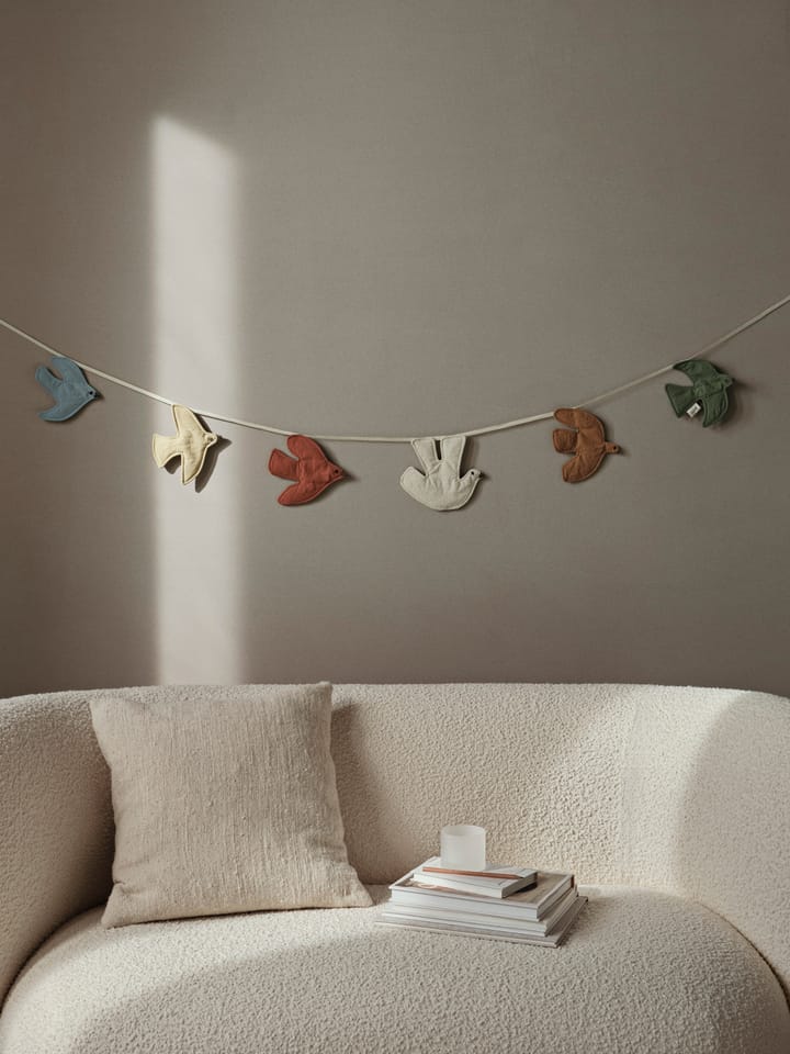 Swif bird slinger 220 cm, Multi Ferm Living