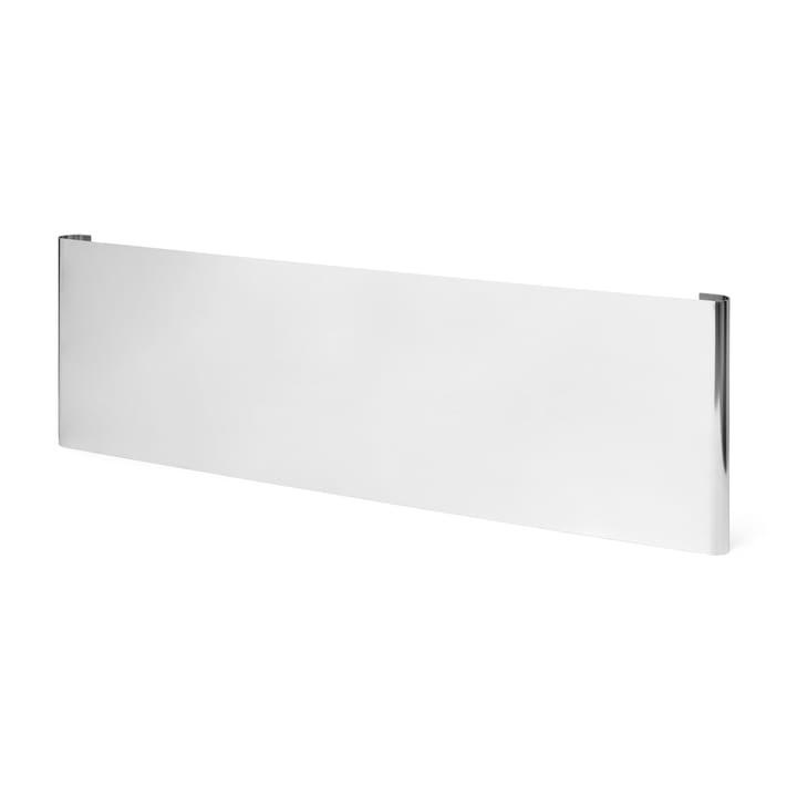 Tangent spiegel, Large Ferm Living