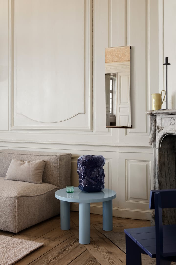 Tangent spiegel, Large Ferm Living