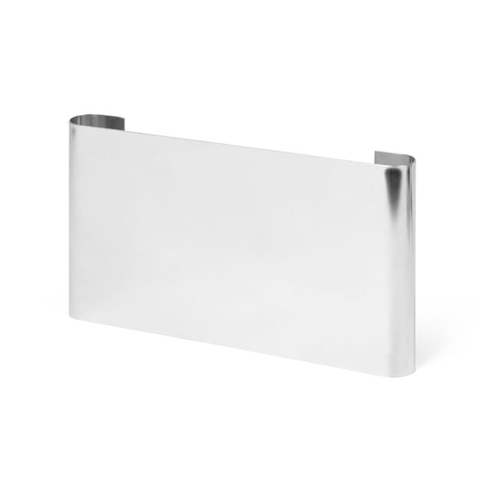 Tangent spiegel, Small Ferm Living