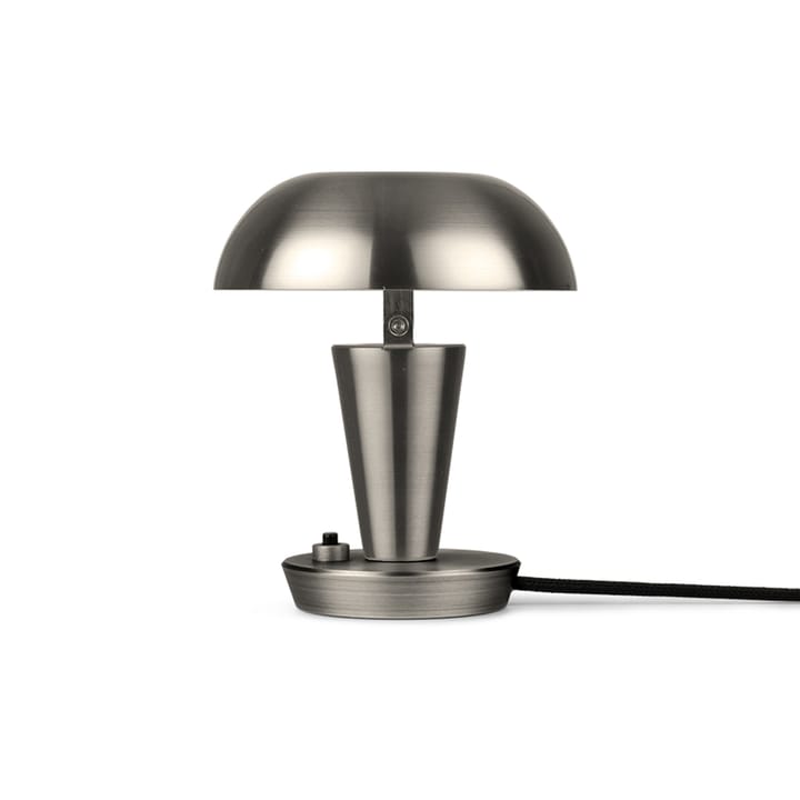 Tiny lamp 14 cm, Staal Ferm Living