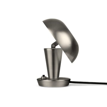 Tiny lamp 14 cm - Staal - ferm LIVING