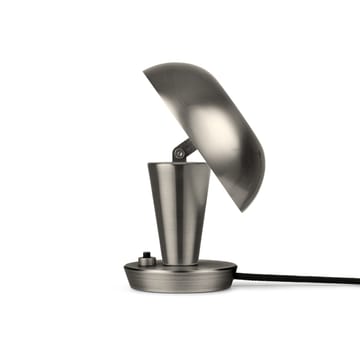 Tiny lamp 14 cm - Staal - Ferm Living