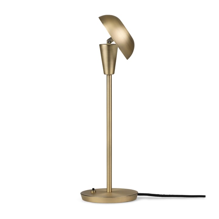 Tiny tafellamp 42,2 cm, Messing Ferm Living