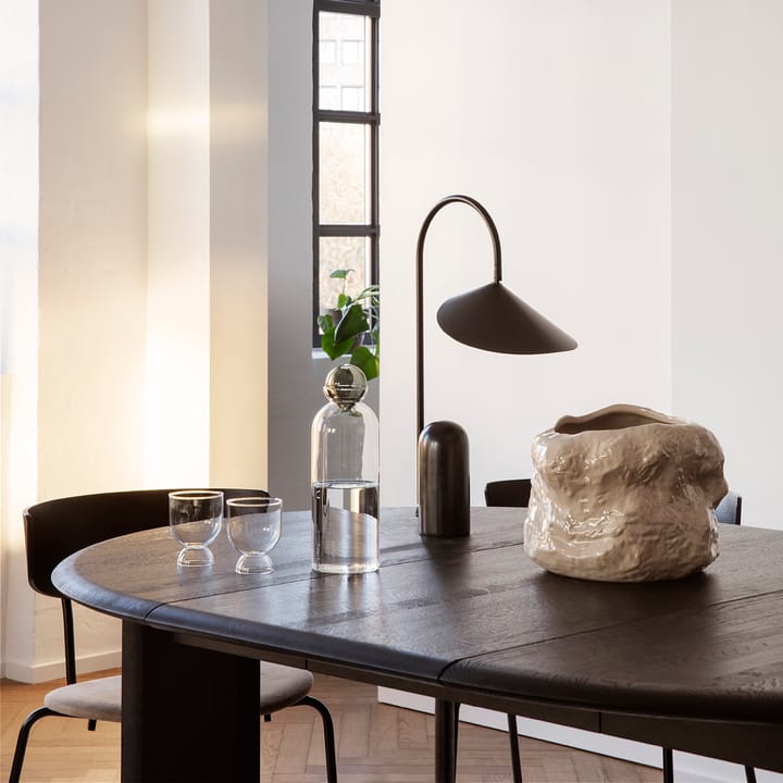 Tuck bloempot Ø29 cm, Cashmere Ferm Living