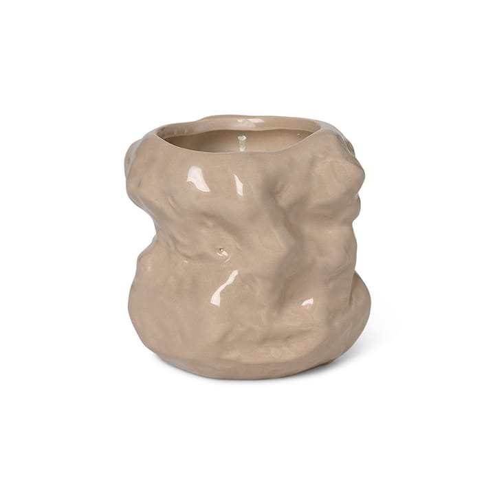 Tuck geurkaars, Cashmere Ferm Living