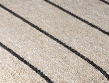 Turn bank 2-zits - Pasadena (gestreept) - Ferm Living