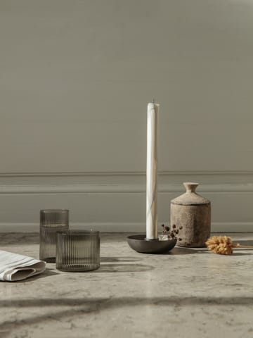 Ura geurkaars - Chamomille Scent - ferm LIVING