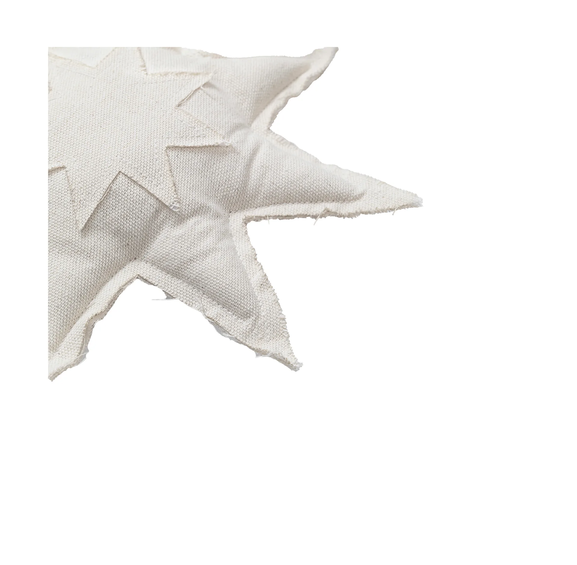 Vela Star Treetopper piek, Natural Ferm Living