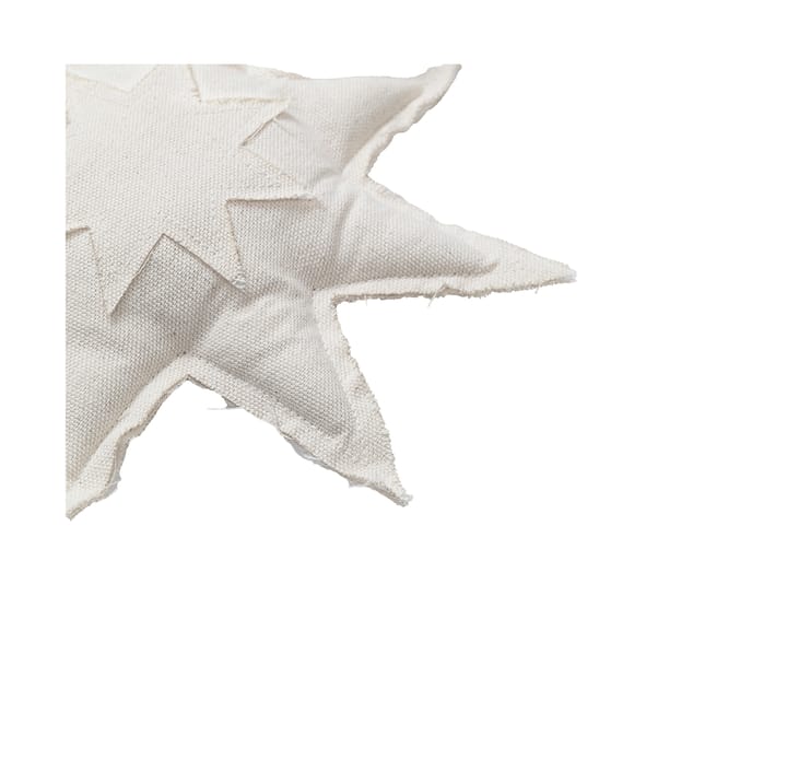 Vela Star Treetopper piek, Natural Ferm Living