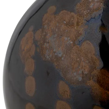Verso kan - Black-brown - Ferm Living