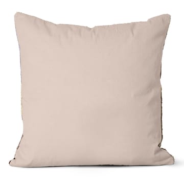 Vista kussen 50x50 cm - Off-white - Ferm Living