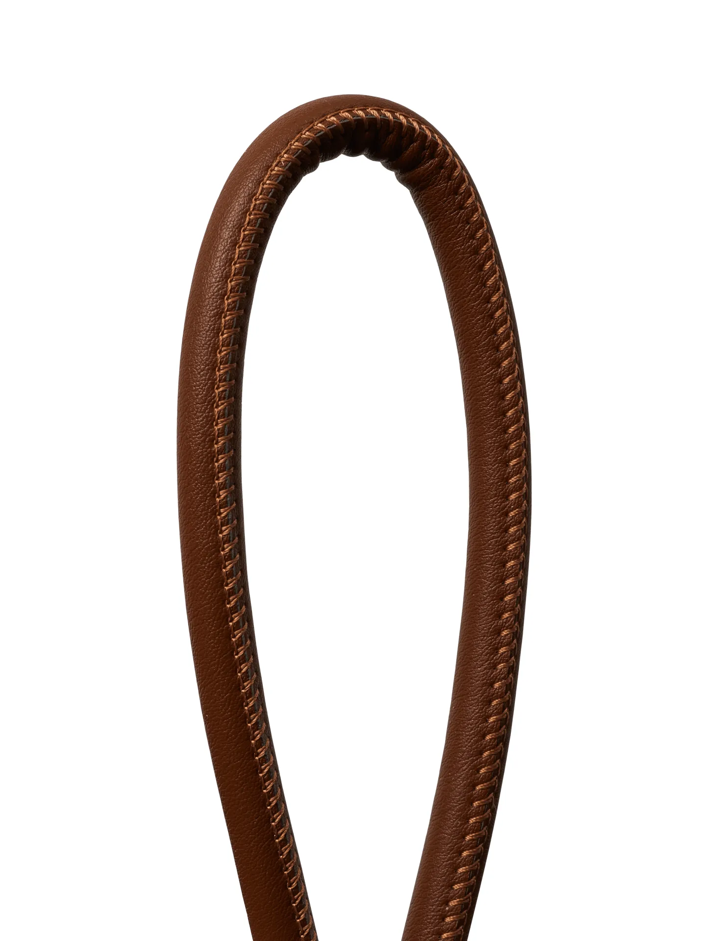 Wa deurstopper, Rosso Levanto marmor, Ø14 cm Ferm Living