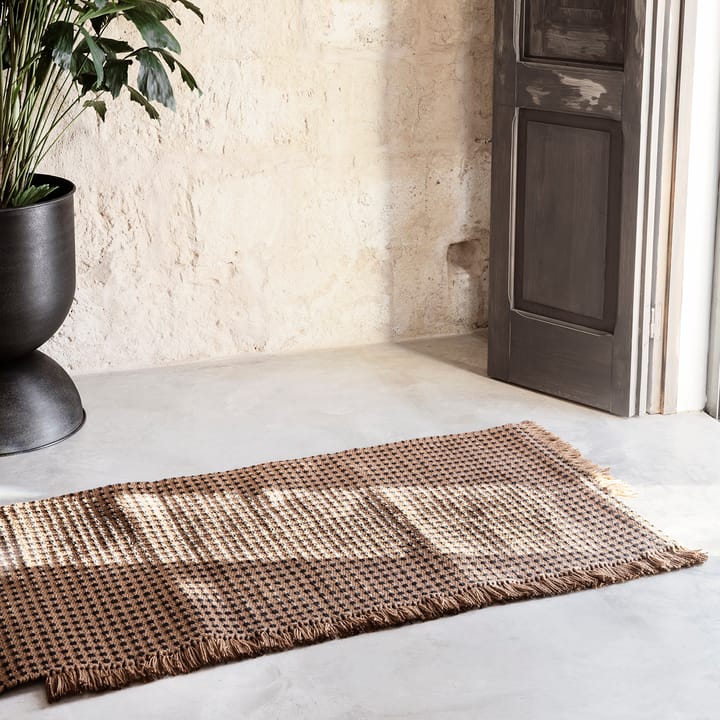 Way Outdoor kleed 70x180 cm, Sugar kelp Ferm Living