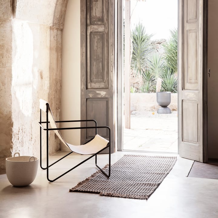 Way Outdoor kleed 70x180 cm, Sugar kelp Ferm Living