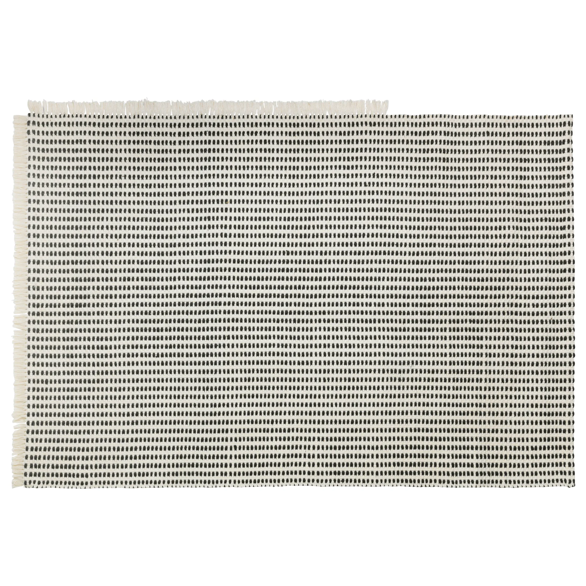 Way Outdoor kleed, Off-white Ferm Living