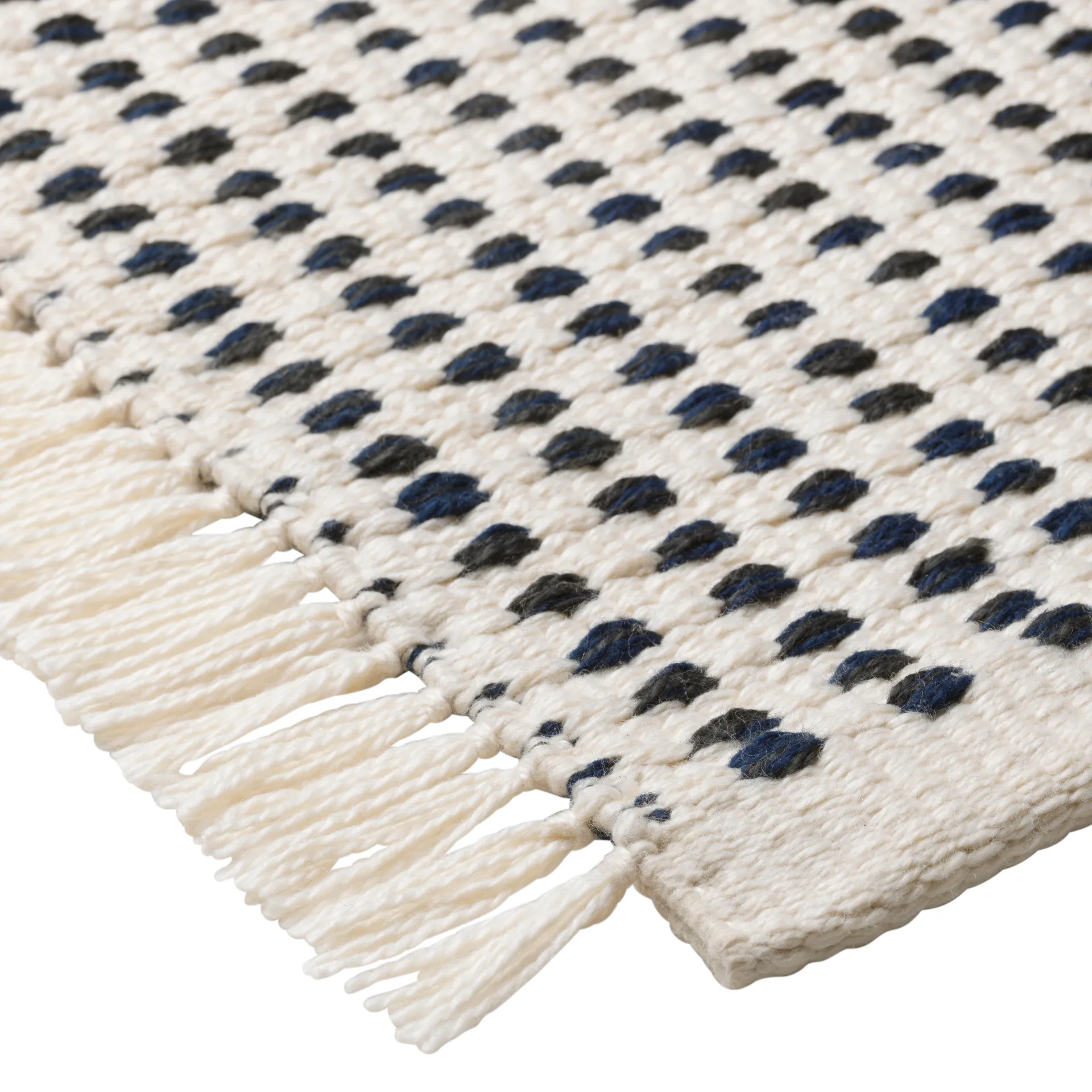 Way Outdoor kleed, Off-white Ferm Living
