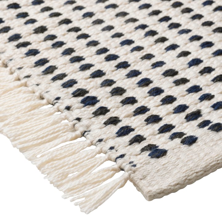 Way Outdoor kleed, Off-white Ferm Living