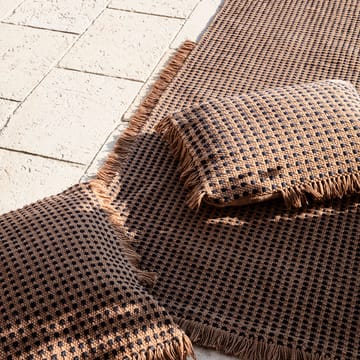 Way Outdoor kleed - Sugar kelp - ferm LIVING