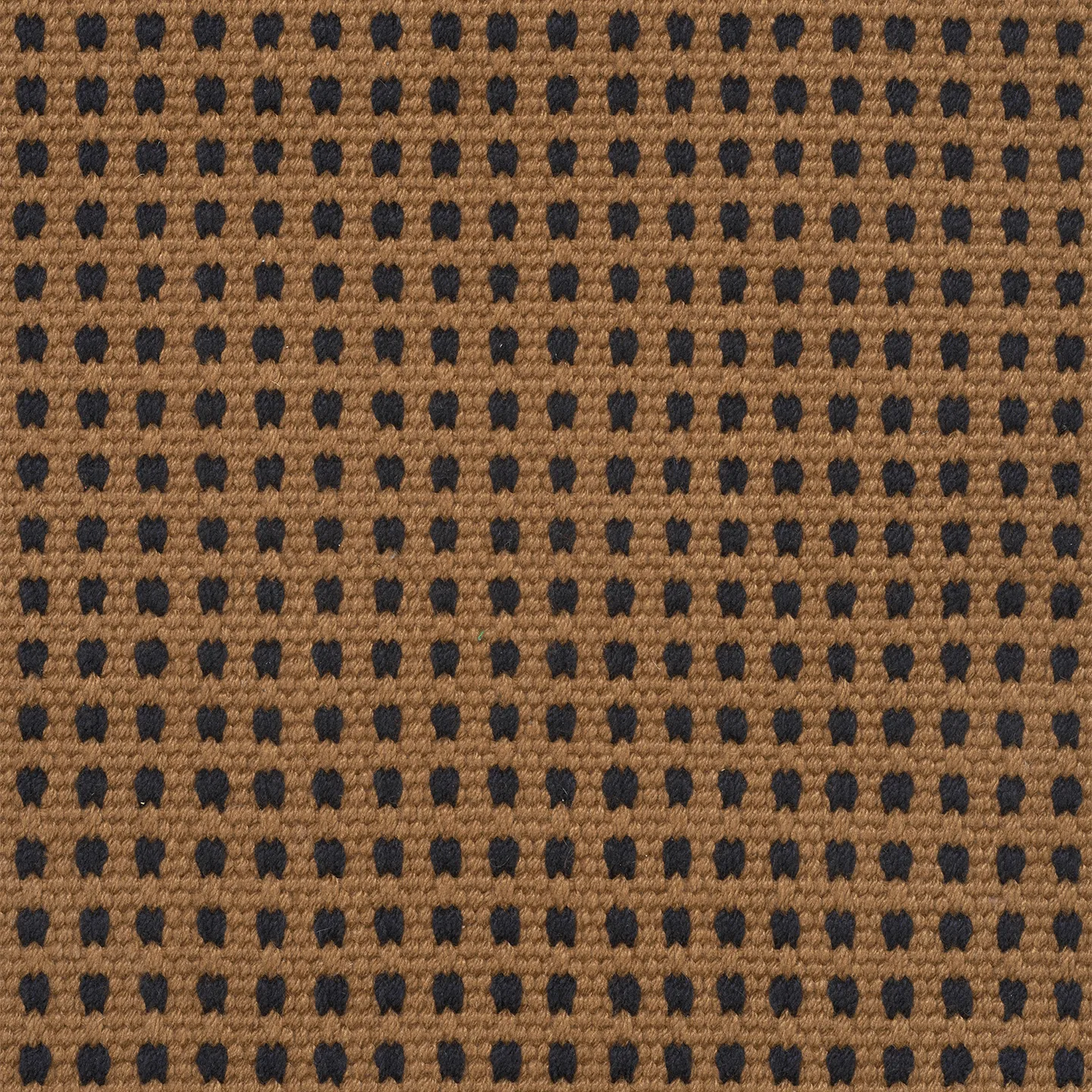 Way Outdoor kussen 70x50cm, Sugar kelp Ferm Living