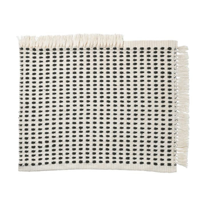 Way Outdoor mat - Off-white - ferm LIVING