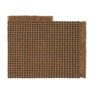Way Outdoor mat - Sugar kelp - Ferm Living