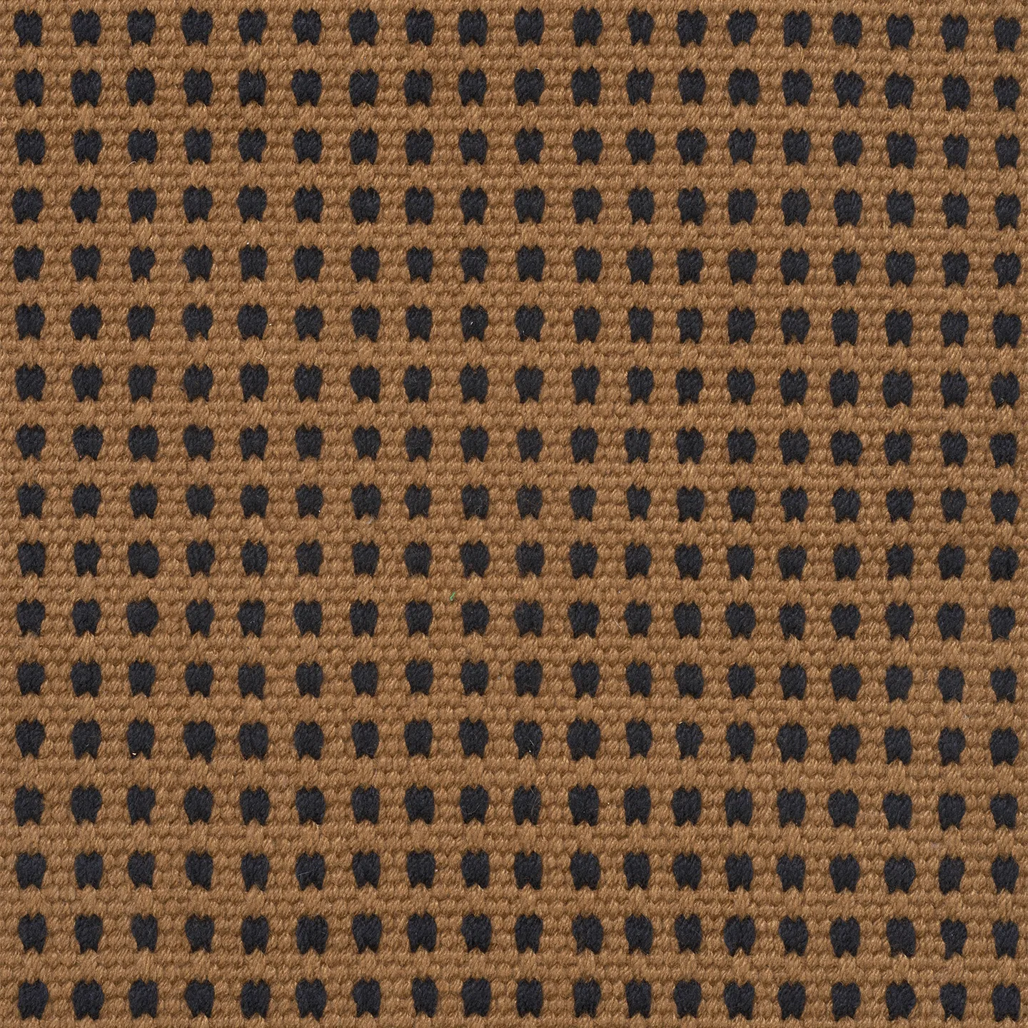 Way Outdoor mat, Sugar kelp Ferm Living