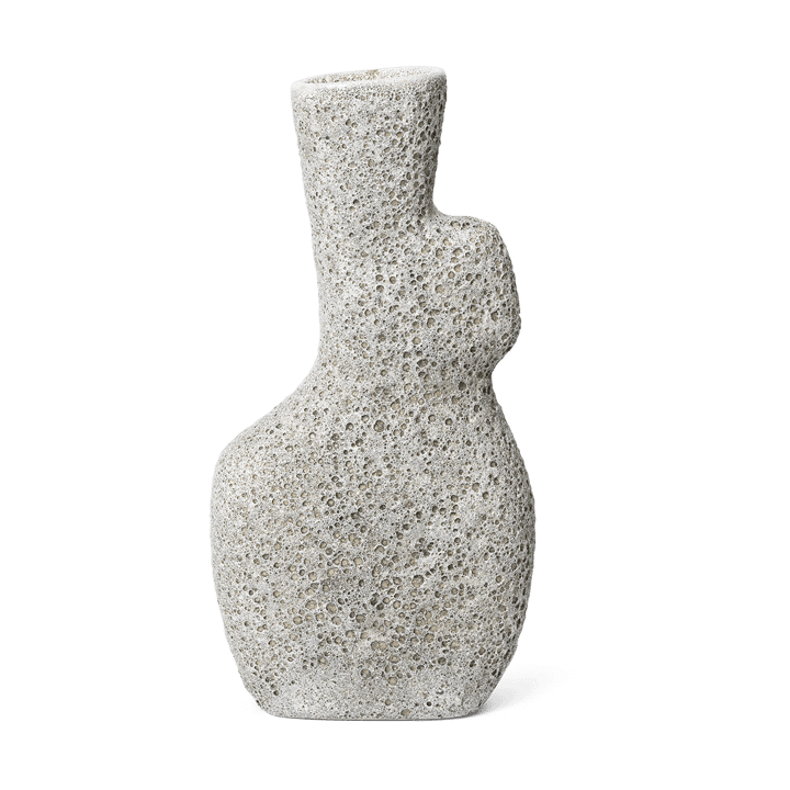 Yara was groot - Grijze Puimsteen - Ferm LIVING
