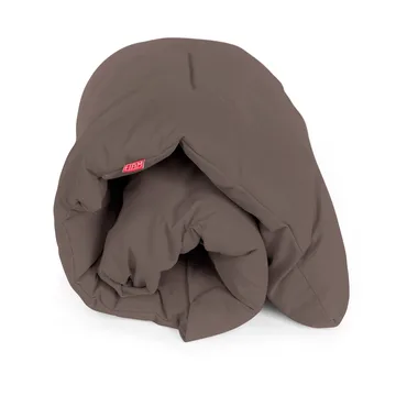Amigo Soft kussen voor ligbed - Contintente - Fiam