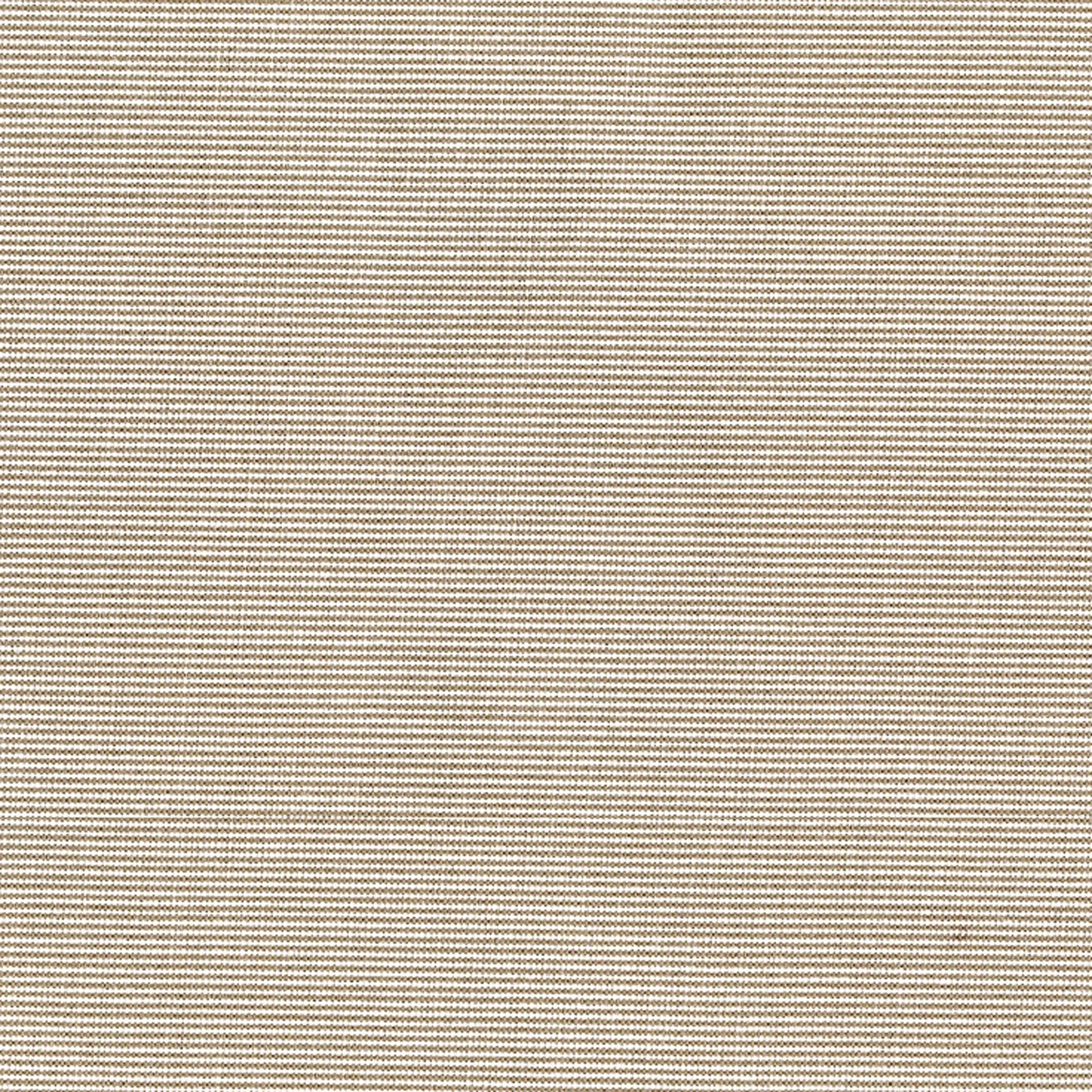 Amigo XXL Soft kussen voor ligbed, Beige Fiam