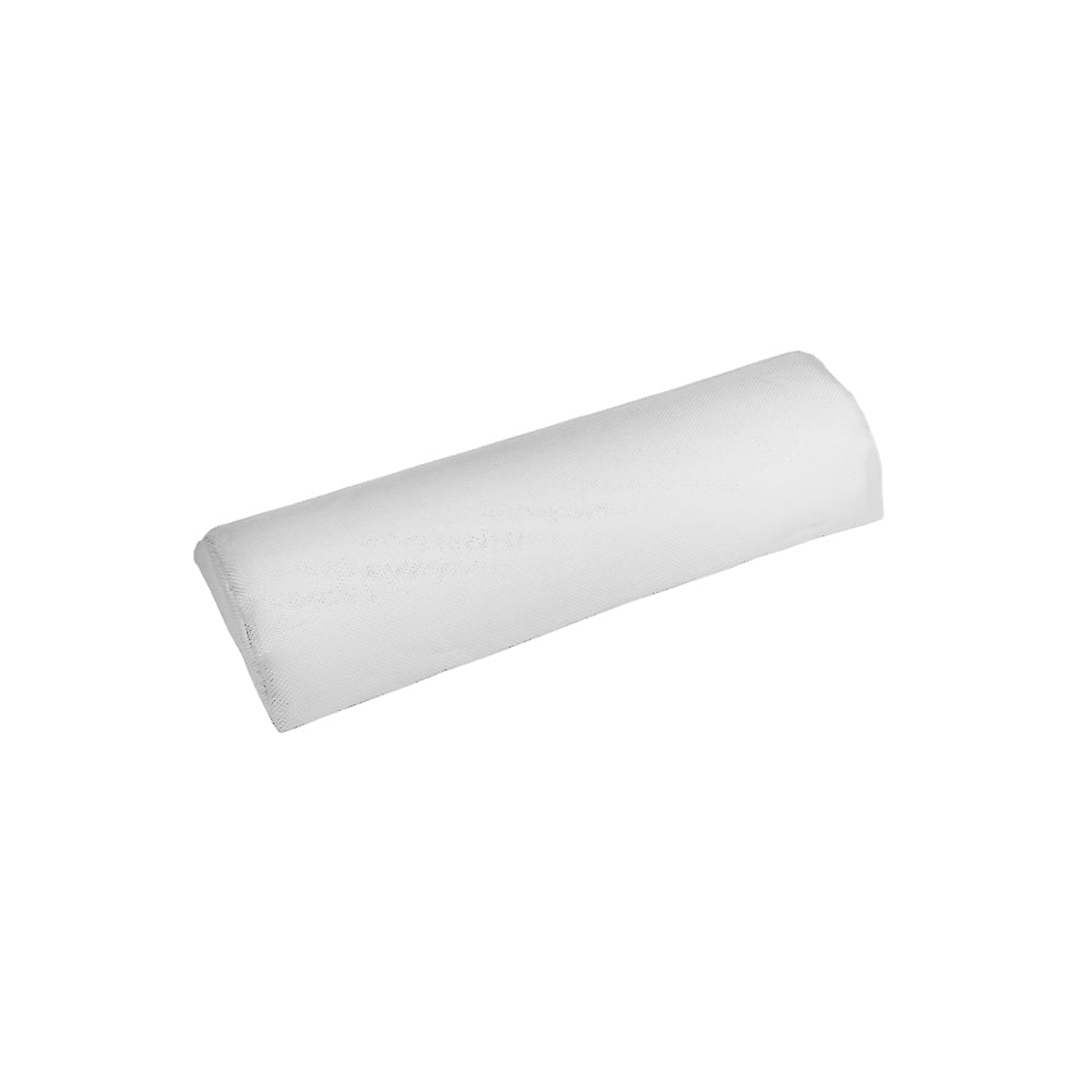 Fiam Amigo/Samba nekkussen Stof textaline wit | Scandinavisch Interieur | Wit