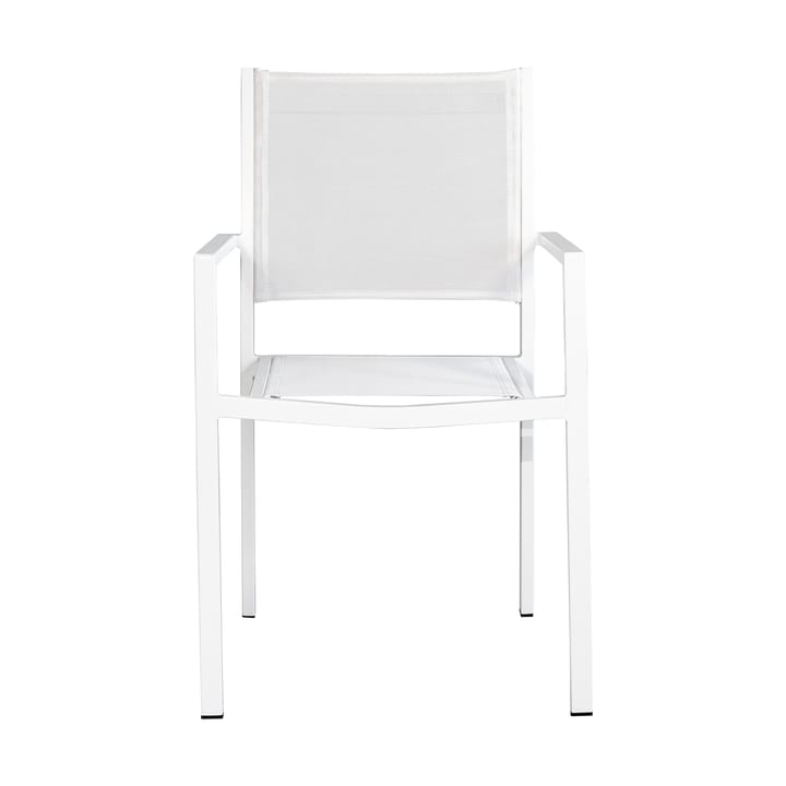 Aria stoel - White - Fiam