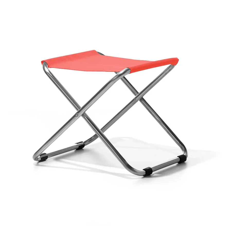 Chico kruk, Roses Fiam