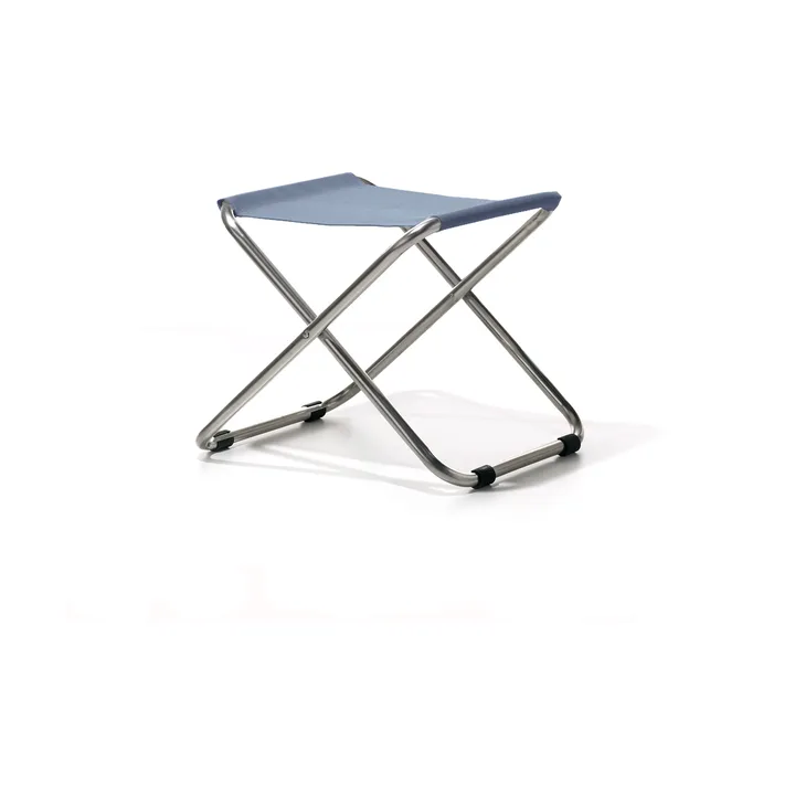 Chico kruk - Trafik - Fiam