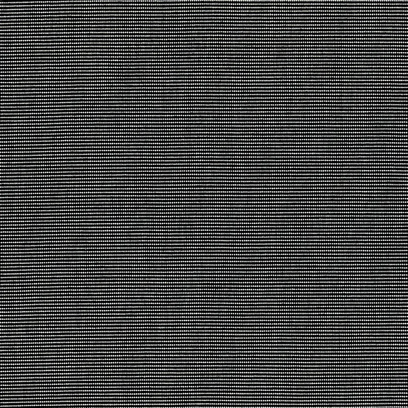 Chico Soft kruk, Antraciet-aluminiumstatief Fiam