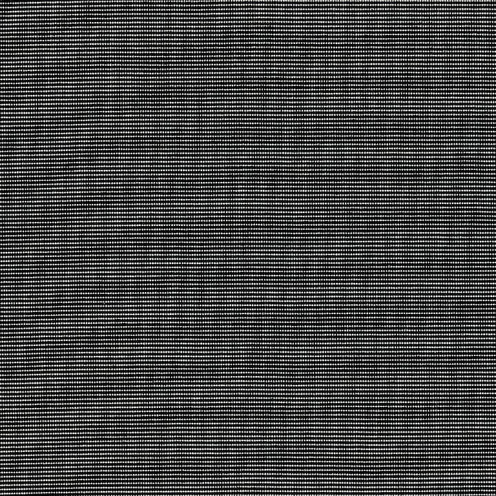 Chico Soft kruk, Antraciet-aluminiumstatief Fiam
