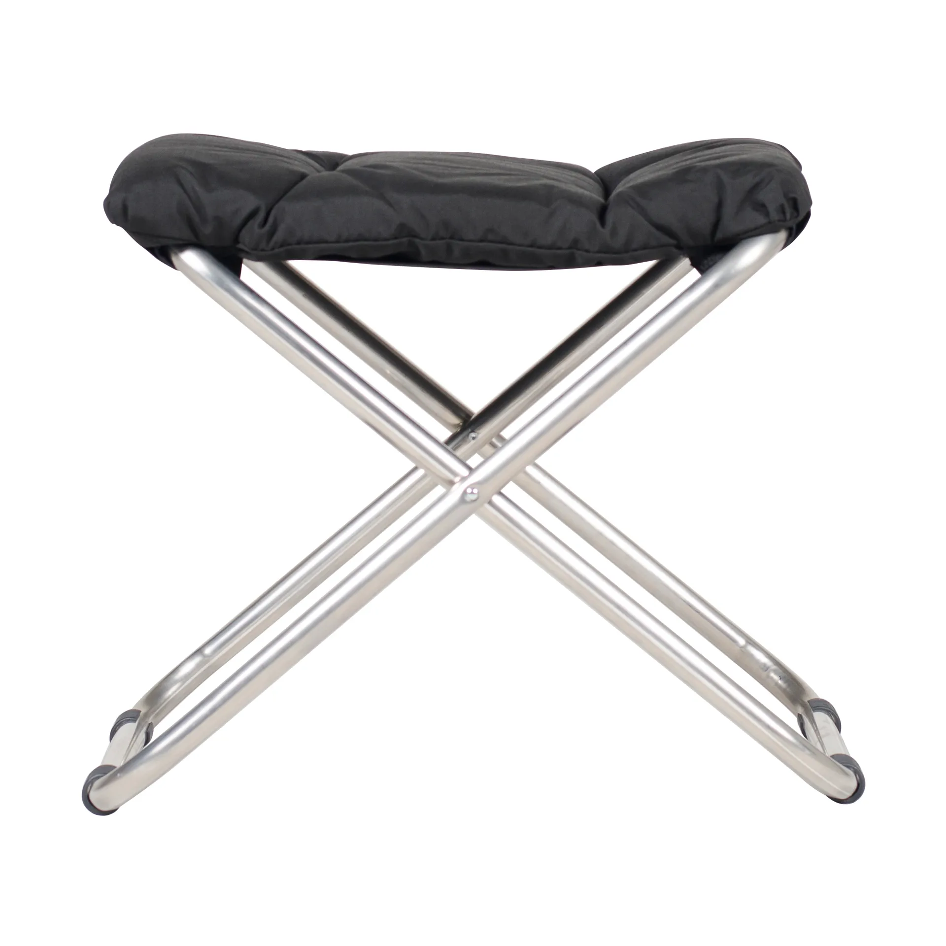 Chico Soft kruk, Black Fiam