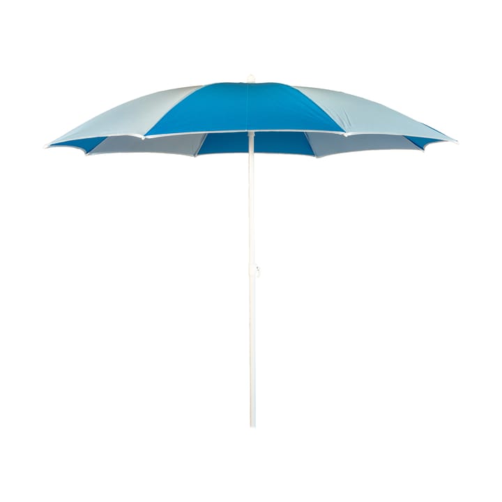 Elios parasol POP - Blue-azur - Fiam