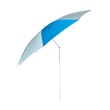 Elios parasol POP - Blue-azur - Fiam