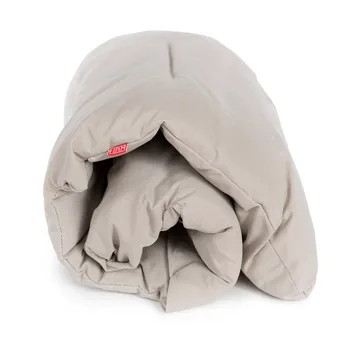Fiesta Soft kussen voor ligstoel - Beige - Fiam