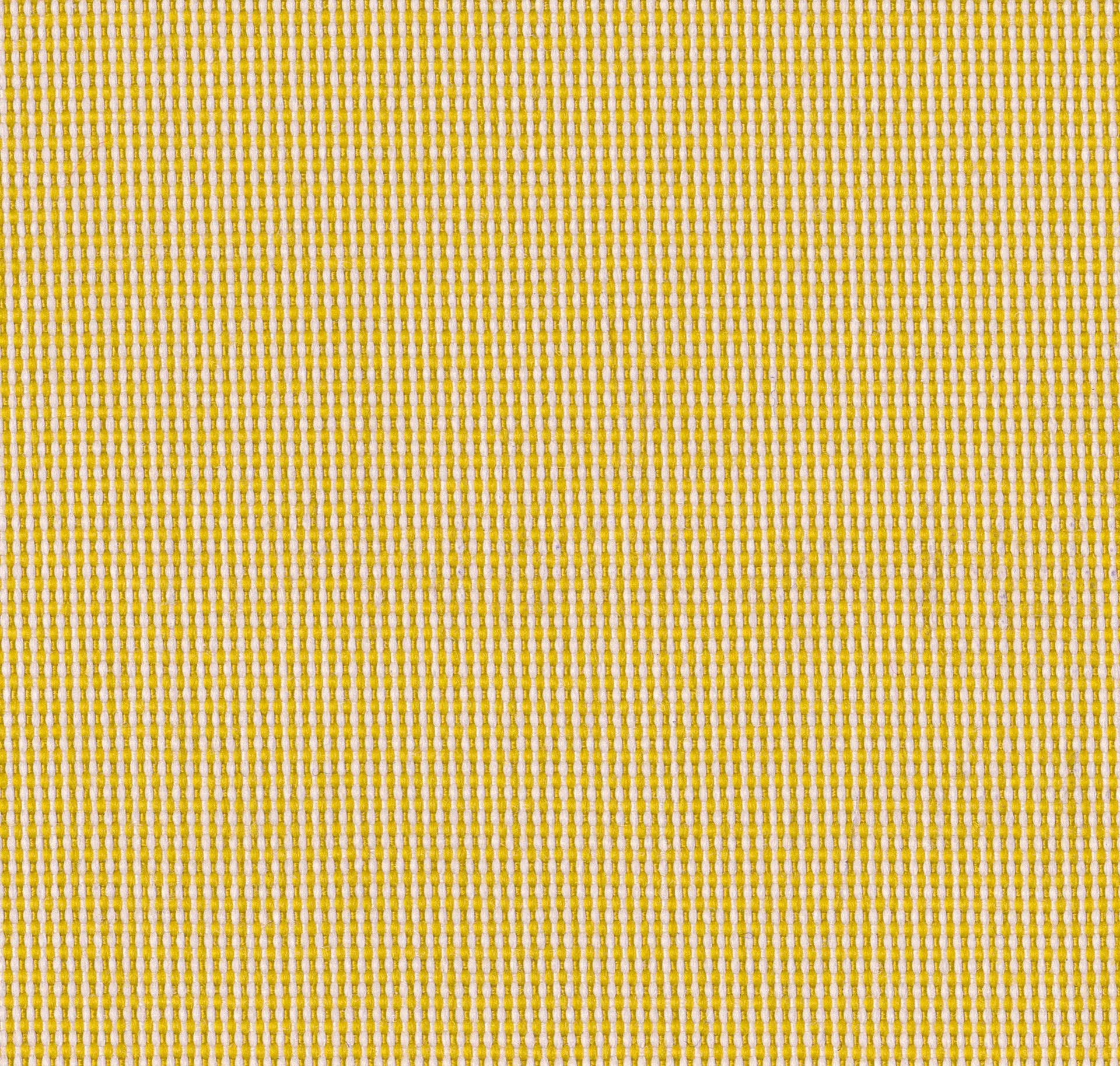 Fiesta Soft kussen voor ligstoel, dusty yellow Fiam