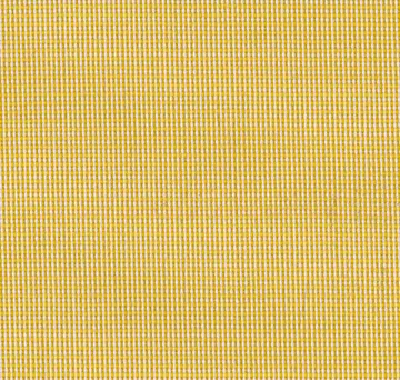 Fiesta Soft kussen voor ligstoel - dusty yellow - Fiam