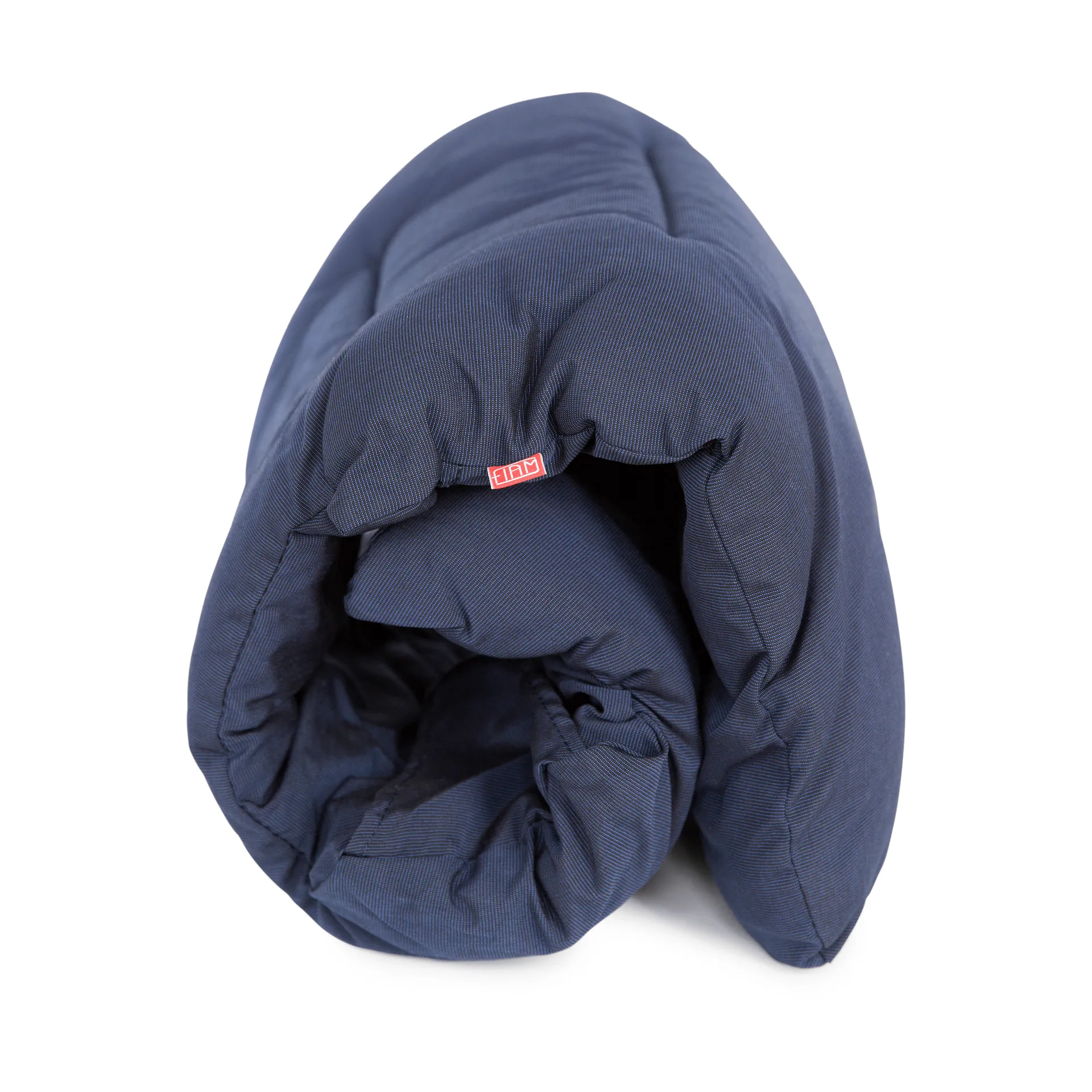 Fiesta Soft kussen voor ligstoel, Navy Fiam